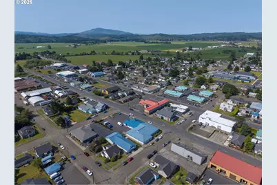 815 Main Ave, Tillamook, OR 97141 - Photo 40