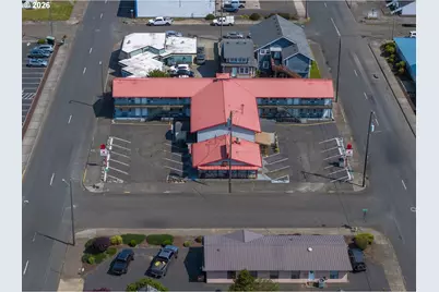 815 Main Ave, Tillamook, OR 97141 - Photo 4