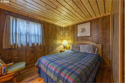 815 Main Ave, Tillamook, OR 97141 - Photo 14