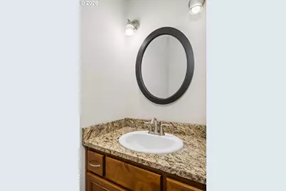 360 Mia Ln, Eugene, OR 97401 - Photo 14