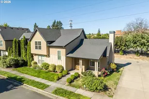 360 Mia Ln, Eugene, OR 97401 - Photo 32