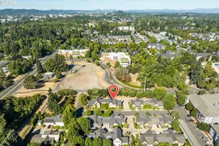 360 Mia Ln, Eugene, OR 97401 - Photo 30