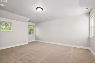360 Mia Ln, Eugene, OR 97401 - Photo 26