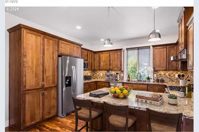 360 Mia Ln, Eugene, OR 97401 - Photo 12