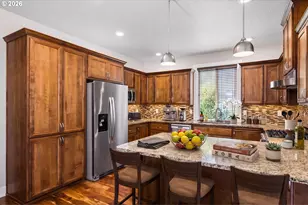 360 Mia Ln, Eugene, OR 97401 - Photo 12