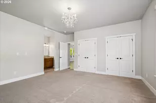 360 Mia Ln, Eugene, OR 97401 - Photo 18