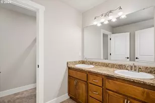 360 Mia Ln, Eugene, OR 97401 - Photo 20