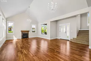 360 Mia Ln, Eugene, OR 97401 - Photo 10