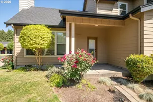 360 Mia Ln, Eugene, OR 97401 - Photo 28
