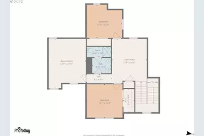 360 Mia Ln, Eugene, OR 97401 - Photo 34