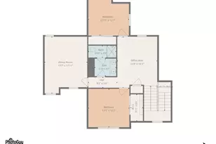 360 Mia Ln, Eugene, OR 97401 - Photo 34