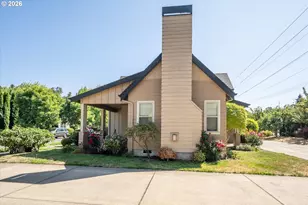 360 Mia Ln, Eugene, OR 97401 - Photo 28