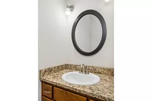 360 Mia Ln, Eugene, OR 97401 - Photo 16