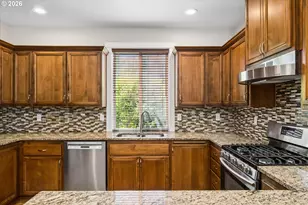 360 Mia Ln, Eugene, OR 97401 - Photo 14