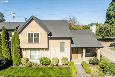 360 Mia Ln, Eugene, OR 97401 - Photo 26