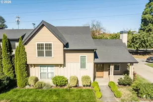 360 Mia Ln, Eugene, OR 97401 - Photo 26