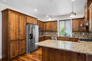 360 Mia Ln, Eugene, OR 97401 - Photo 10