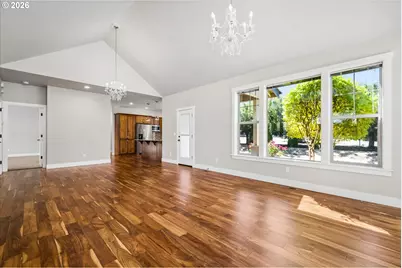 360 Mia Ln, Eugene, OR 97401 - Photo 10
