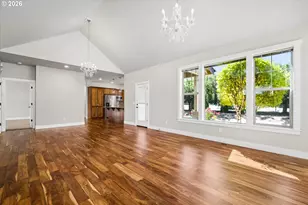 360 Mia Ln, Eugene, OR 97401 - Photo 10
