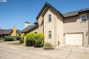 360 Mia Ln, Eugene, OR 97401 - Photo 4