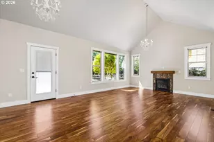 360 Mia Ln, Eugene, OR 97401 - Photo 8