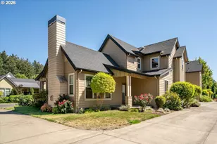 360 Mia Ln, Eugene, OR 97401 - Photo 2
