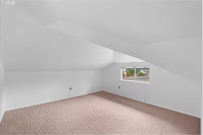 114 Madison St, Ryderwood, WA 98581 - Photo 28