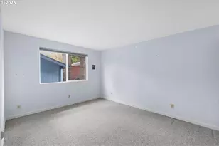 114 Madison St, Ryderwood, WA 98581 - Photo 24