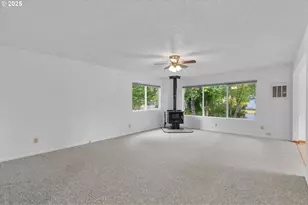 114 Madison St, Ryderwood, WA 98581 - Photo 16