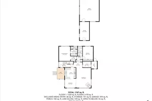 114 Madison St, Ryderwood, WA 98581 - Photo 36