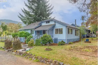 114 Madison St, Ryderwood, WA 98581 - Photo 4