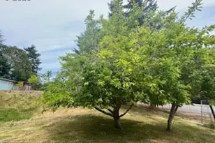 63414 Mobilane Rd, Coos Bay, OR 97420 - Photo 8