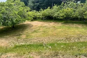 63414 Mobilane Rd, Coos Bay, OR 97420 - Photo 16