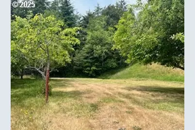 63414 Mobilane Rd, Coos Bay, OR 97420 - Photo 2