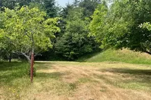 63414 Mobilane Rd, Coos Bay, OR 97420 - Photo 2