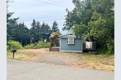 63414 Mobilane Rd, Coos Bay, OR 97420 - Photo 12