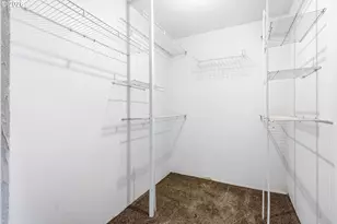 1291 SW Hayter St, Dallas, OR 97338 - Photo 16