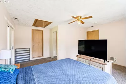 1291 SW Hayter St, Dallas, OR 97338 - Photo 14