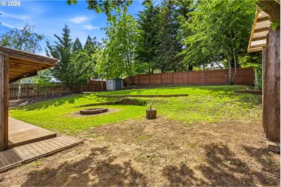1291 SW Hayter St, Dallas, OR 97338 - Photo 28