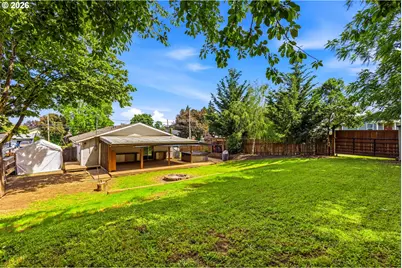 1291 SW Hayter St, Dallas, OR 97338 - Photo 32