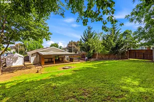 1291 SW Hayter St, Dallas, OR 97338 - Photo 32
