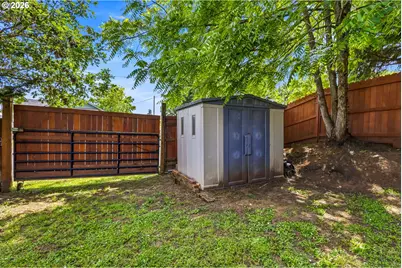 1291 SW Hayter St, Dallas, OR 97338 - Photo 30