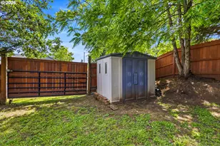 1291 SW Hayter St, Dallas, OR 97338 - Photo 30
