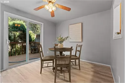 6121 SE Frances St, Hillsboro, OR 97123 - Photo 10