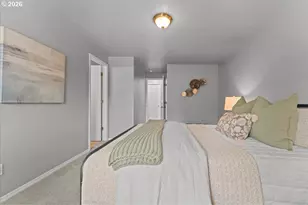 6121 SE Frances St, Hillsboro, OR 97123 - Photo 30