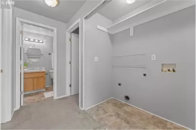 6121 SE Frances St, Hillsboro, OR 97123 - Photo 18