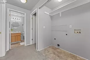 6121 SE Frances St, Hillsboro, OR 97123 - Photo 18