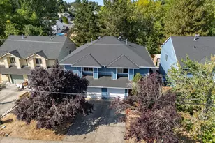6121 SE Frances St, Hillsboro, OR 97123 - Photo 40