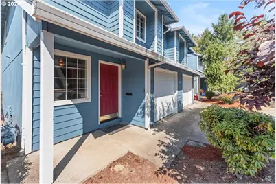 6121 SE Frances St, Hillsboro, OR 97123 - Photo 2