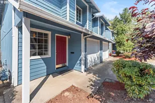 6121 SE Frances St, Hillsboro, OR 97123 - Photo 2